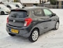 Opel Karl 1.0 ecoFLEX Innovation Climate control/Parkeersensor/Half Leer/