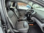 Opel Karl 1.0 ecoFLEX Innovation Climate control/Parkeersensor/Half Leer/