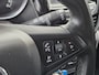 Opel Karl 1.0 ecoFLEX Innovation Climate control/Parkeersensor/Half Leer/