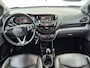 Opel Karl 1.0 ecoFLEX Innovation Climate control/Parkeersensor/Half Leer/