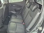 Opel Karl 1.0 ecoFLEX Innovation Climate control/Parkeersensor/Half Leer/