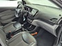 Opel Karl 1.0 ecoFLEX Innovation Climate control/Parkeersensor/Half Leer/