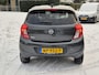 Opel Karl 1.0 ecoFLEX Innovation Climate control/Parkeersensor/Half Leer/