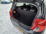 Opel Karl 1.0 ecoFLEX Innovation Climate control/Parkeersensor/Half Leer/