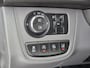 Opel Karl 1.0 ecoFLEX Innovation Climate control/Parkeersensor/Half Leer/