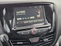 Opel Karl 1.0 ecoFLEX Innovation Climate control/Parkeersensor/Half Leer/