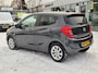 Opel Karl 1.0 ecoFLEX Innovation Climate control/Parkeersensor/Half Leer/
