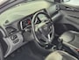 Opel Karl 1.0 ecoFLEX Innovation Climate control/Parkeersensor/Half Leer/