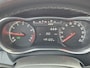 Opel Karl 1.0 ecoFLEX Innovation Climate control/Parkeersensor/Half Leer/