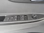 Opel Karl 1.0 ecoFLEX Innovation Climate control/Parkeersensor/Half Leer/