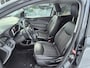 Opel Karl 1.0 ecoFLEX Innovation Climate control/Parkeersensor/Half Leer/