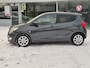 Opel Karl 1.0 ecoFLEX Innovation Climate control/Parkeersensor/Half Leer/