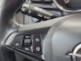 Opel Karl 1.0 ecoFLEX Innovation Climate control/Parkeersensor/Half Leer/