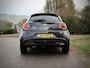 Alfa Romeo MiTo 0.9 TwinAir Exclusive Leder Xenon Cruise