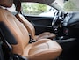 Alfa Romeo MiTo 0.9 TwinAir Exclusive Leder Xenon Cruise