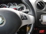 Alfa Romeo MiTo 0.9 TwinAir Exclusive Leder Xenon Cruise