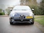 Alfa Romeo MiTo 0.9 TwinAir Exclusive Leder Xenon Cruise