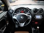 Alfa Romeo MiTo 0.9 TwinAir Exclusive Leder Xenon Cruise