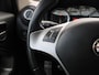 Alfa Romeo MiTo 0.9 TwinAir Exclusive Leder Xenon Cruise