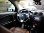 Alfa Romeo MiTo 0.9 TwinAir Exclusive Leder Xenon Cruise