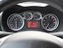 Alfa Romeo MiTo 0.9 TwinAir Exclusive Leder Xenon Cruise