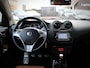 Alfa Romeo MiTo 0.9 TwinAir Exclusive Leder Xenon Cruise