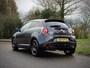 Alfa Romeo MiTo 0.9 TwinAir Exclusive Leder Xenon Cruise