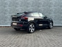 Volvo C40 Recharge Plus 69 kWh | Adaptieve cruise control | Stoel- en stuurverwarming | Warmtepomp | Keyless | Panoramadak | Camera | BLIS | Carplay |