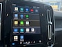Volvo C40 Recharge Plus 69 kWh | Adaptieve cruise control | Stoel- en stuurverwarming | Warmtepomp | Keyless | Panoramadak | Camera | BLIS | Carplay |