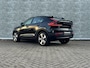 Volvo C40 Recharge Plus 69 kWh | Adaptieve cruise control | Stoel- en stuurverwarming | Warmtepomp | Keyless | Panoramadak | Camera | BLIS | Carplay |