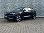 Volvo C40 Recharge Plus 69 kWh | Adaptieve cruise control | Stoel- en stuurverwarming | Warmtepomp | Keyless | Panoramadak | Camera | BLIS | Carplay |