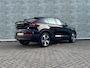 Volvo C40 Recharge Plus 69 kWh | Adaptieve cruise control | Stoel- en stuurverwarming | Warmtepomp | Keyless | Panoramadak | Camera | BLIS | Carplay |