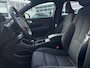 Volvo C40 Recharge Plus 69 kWh | Adaptieve cruise control | Stoel- en stuurverwarming | Warmtepomp | Keyless | Panoramadak | Camera | BLIS | Carplay |