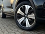 Volvo C40 Recharge Plus 69 kWh | Adaptieve cruise control | Stoel- en stuurverwarming | Warmtepomp | Keyless | Panoramadak | Camera | BLIS | Carplay |