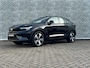 Volvo C40 Recharge Plus 69 kWh | Adaptieve cruise control | Stoel- en stuurverwarming | Warmtepomp | Keyless | Panoramadak | Camera | BLIS | Carplay |