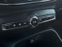 Volvo C40 Recharge Plus 69 kWh | Adaptieve cruise control | Stoel- en stuurverwarming | Warmtepomp | Keyless | Panoramadak | Camera | BLIS | Carplay |
