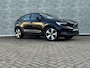 Volvo C40 Recharge Plus 69 kWh | Adaptieve cruise control | Stoel- en stuurverwarming | Warmtepomp | Keyless | Panoramadak | Camera | BLIS | Carplay |