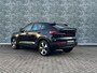 Volvo C40 Recharge Plus 69 kWh | Adaptieve cruise control | Stoel- en stuurverwarming | Warmtepomp | Keyless | Panoramadak | Camera | BLIS | Carplay |
