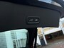 Volvo C40 Recharge Plus 69 kWh | Adaptieve cruise control | Stoel- en stuurverwarming | Warmtepomp | Keyless | Panoramadak | Camera | BLIS | Carplay |