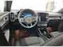 Volvo C40 Recharge Plus 69 kWh | Adaptieve cruise control | Stoel- en stuurverwarming | Warmtepomp | Keyless | Panoramadak | Camera | BLIS | Carplay |