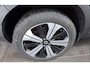 Volvo C40 Recharge Plus 69 kWh | Adaptieve cruise control | Stoel- en stuurverwarming | Warmtepomp | Keyless | Panoramadak | Camera | BLIS | Carplay |