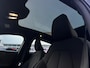 Volvo C40 Recharge Plus 69 kWh | Adaptieve cruise control | Stoel- en stuurverwarming | Warmtepomp | Keyless | Panoramadak | Camera | BLIS | Carplay |