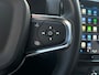 Volvo C40 Recharge Plus 69 kWh | Adaptieve cruise control | Stoel- en stuurverwarming | Warmtepomp | Keyless | Panoramadak | Camera | BLIS | Carplay |