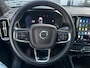 Volvo C40 Recharge Plus 69 kWh | Adaptieve cruise control | Stoel- en stuurverwarming | Warmtepomp | Keyless | Panoramadak | Camera | BLIS | Carplay |
