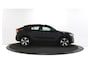 Volvo C40 Recharge Plus 69 kWh | Adaptieve cruise control | Stoel- en stuurverwarming | Warmtepomp | Keyless | Panoramadak | Camera | BLIS | Carplay |