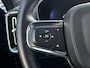 Volvo C40 Recharge Plus 69 kWh | Adaptieve cruise control | Stoel- en stuurverwarming | Warmtepomp | Keyless | Panoramadak | Camera | BLIS | Carplay |