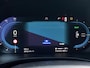 Volvo C40 Recharge Plus 69 kWh | Adaptieve cruise control | Stoel- en stuurverwarming | Warmtepomp | Keyless | Panoramadak | Camera | BLIS | Carplay |