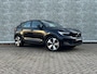 Volvo C40 Recharge Plus 69 kWh | Adaptieve cruise control | Stoel- en stuurverwarming | Warmtepomp | Keyless | Panoramadak | Camera | BLIS | Carplay |