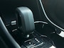 Volvo C40 Recharge Plus 69 kWh | Adaptieve cruise control | Stoel- en stuurverwarming | Warmtepomp | Keyless | Panoramadak | Camera | BLIS | Carplay |