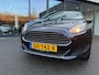 Ford Fiesta 1.0 STYLE,2e Eig,Navi,Airco,Multi Stuur,Elekt Pakket,Trekhk,